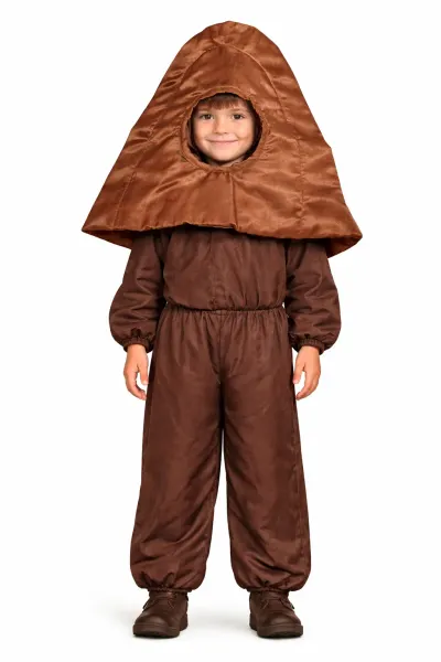 Mountain Fancy Dress – Nature Costumes, Mod Fancy Dress Delhi
