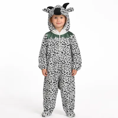 Cow Fancy Dress for kids – Animal Costumes, Mod Fancy Dress Delhi