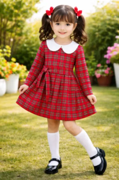 Check School Fancy Dress fancy dress costume - buy or rent in Delhi NCR