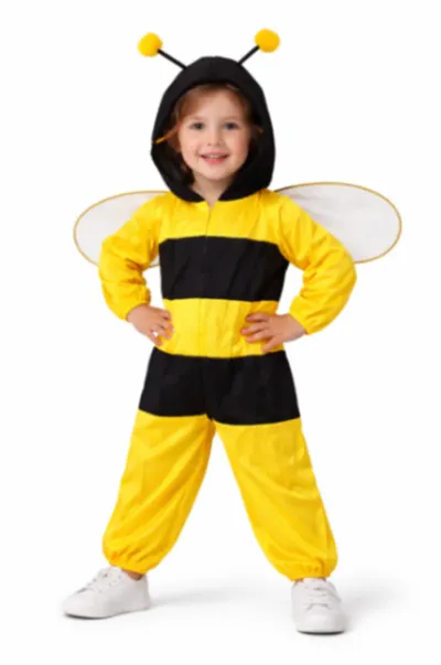 Honeybee Fancy Dress fancy dress costume - buy or rent in Delhi NCR