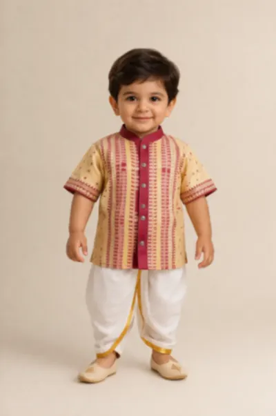 Assam Fancy Dress fancy dress costume - buy or rent in Delhi NCR