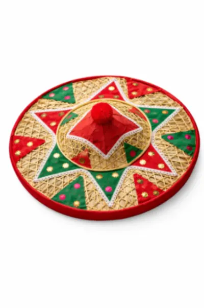Assam Cap Fancy Dress fancy dress costume - buy or rent in Delhi NCR