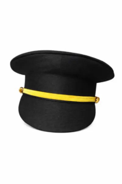 Air Force Cap for kids – Accessories, Mod Fancy Dress Delhi