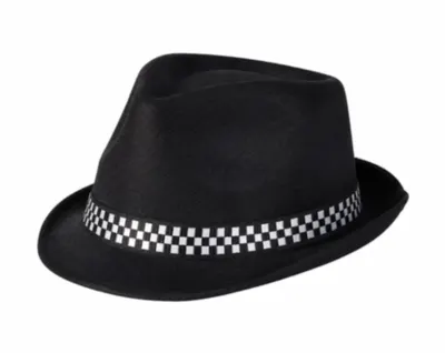 Bhagat Singh Cap – Accessories, Mod Fancy Dress Delhi