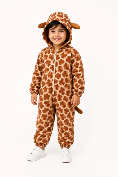 Turtle Fancy Dress Costume For Kids – Animal Costumes, Mod Fancy Dress Delhi