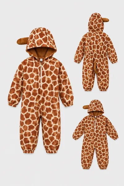 Turtle Fancy Dress Costume For Kids – view 2, Animal Costumes, Mod Fancy Dress Delhi