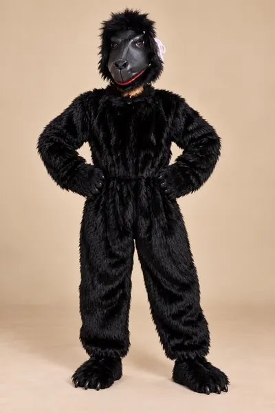 Jaamvant Fancy Dress for kids – Ramleela Costumes, Mod Fancy Dress Delhi