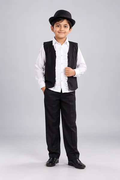 Ballroom Dance Fancy Dress Costume 2 fancy dress costume