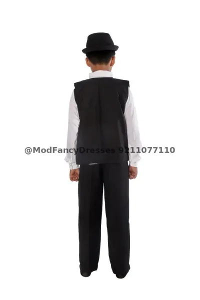 Ballroom Dance Fancy Dress Costume 2 fancy dress costume