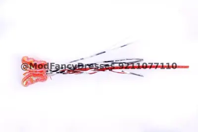 Orange Butterfly Fairy Wings Fancy Dress fancy dress costume