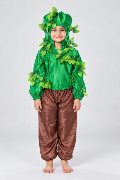 Tree Fancy Dress Costume fancy dress costume