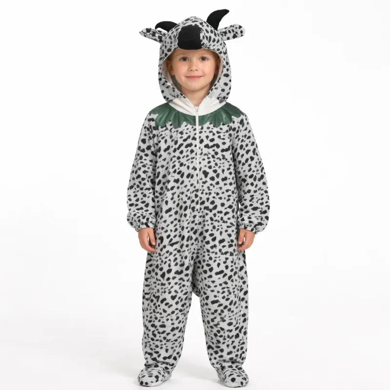 Cow Fancy Dress for kids – Animal Costumes, Mod Fancy Dress Delhi