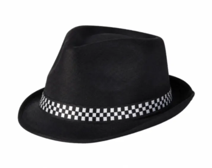 Bhagat Singh Cap – Accessories, Mod Fancy Dress Delhi