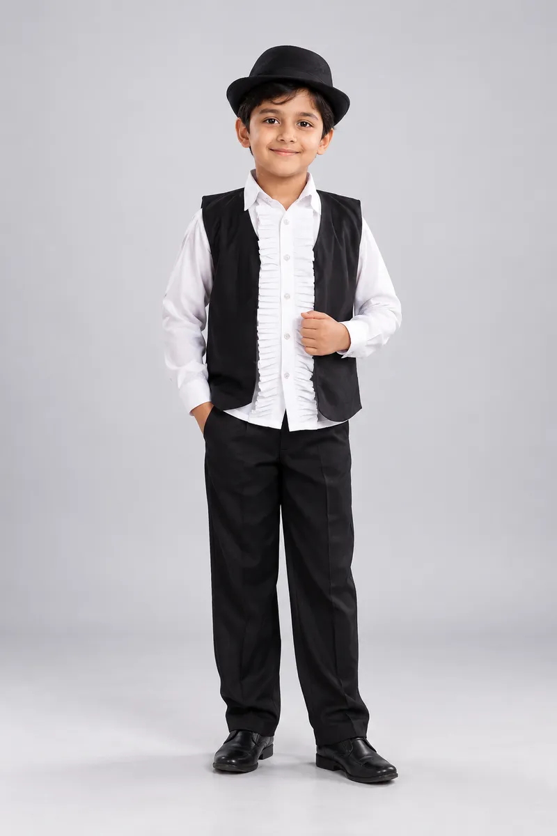 Ballroom Dance Fancy Dress Costume 2 fancy dress costume