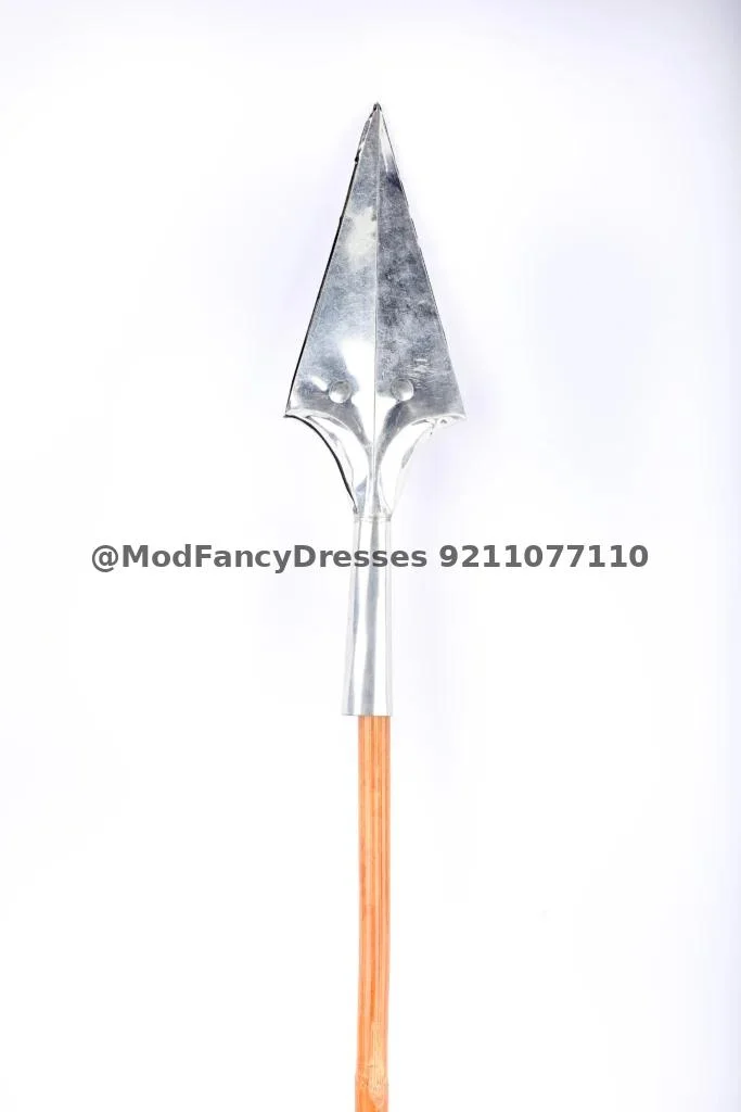 Bhala Tripple Bhala For Drama Scene Thumbnail