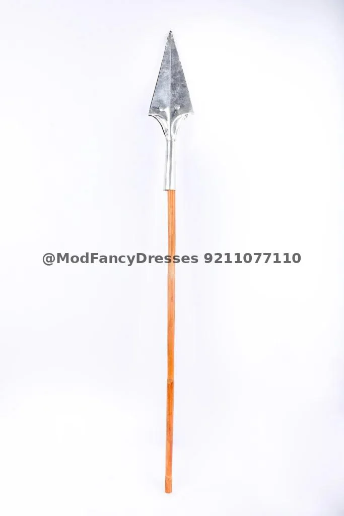 Bhala Tripple Bhala For Drama Scene Thumbnail