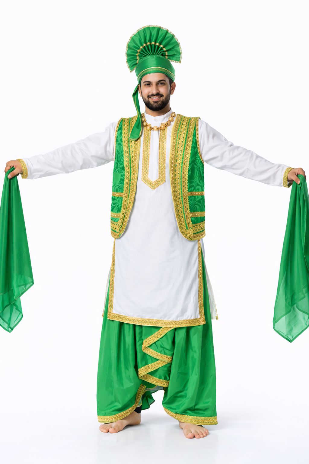 Bhangra