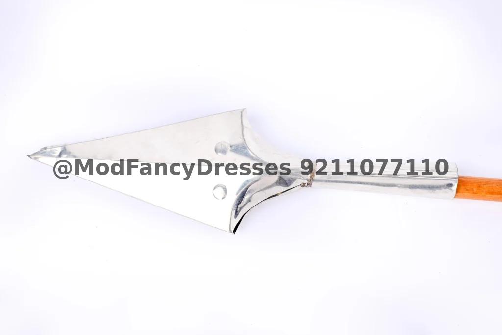 Bhala Tripple Bhala For Drama Scene Thumbnail