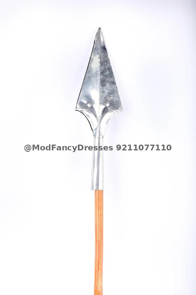 Bhala Tripple Bhala For Drama Scene Thumbnail