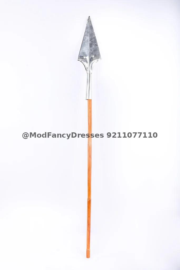 Bhala Tripple Bhala For Drama Scene Thumbnail